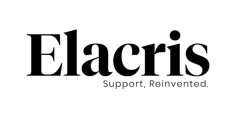 Elacris